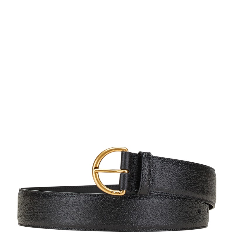 グッチ GGマーモント シェリーライン ベルト　75ゴールド金具 楽天市場】GUCCI グッチ 409416 GGマーモント シェリーライン