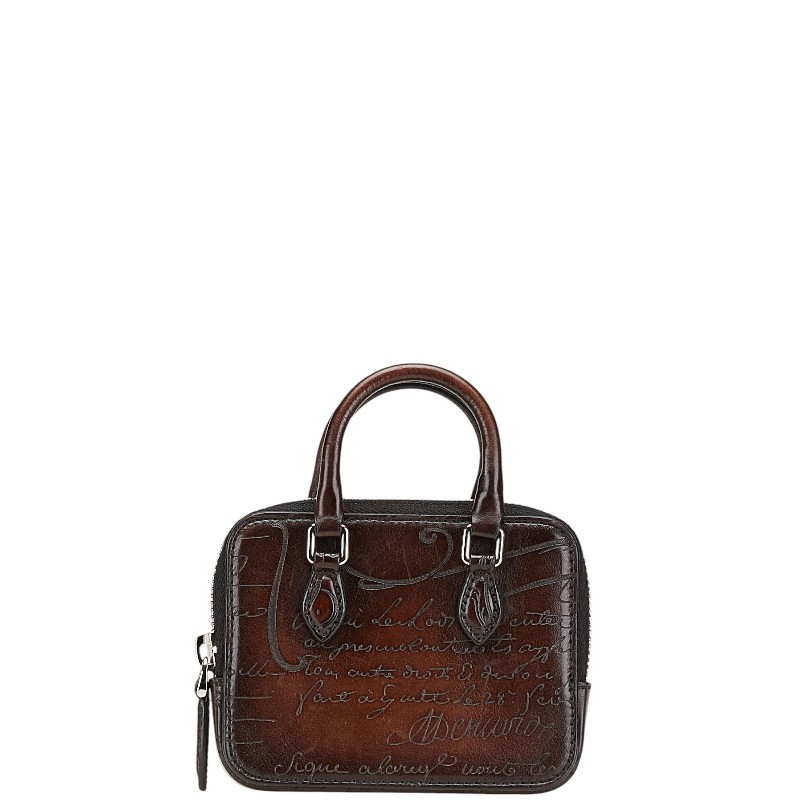 楽天市場】グッチ GGエンボス ウエストバッグ ウエストボーチ 楽天市場】グッチ GGエンボス ウエストバッグ ウエストボーチ