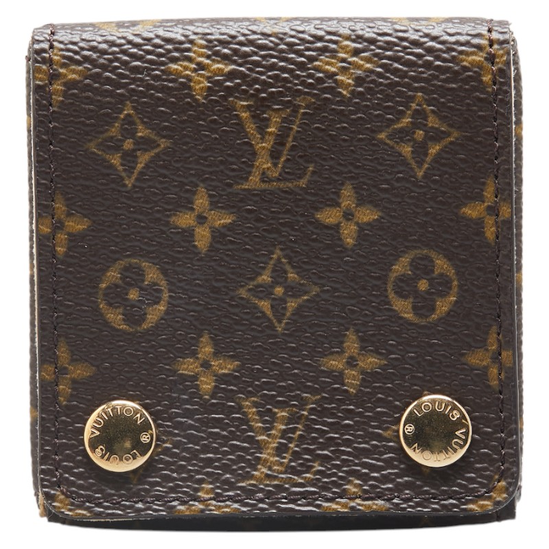 楽天市場】ルイヴィトン Louis Vuitton アクセサリーケース エピ