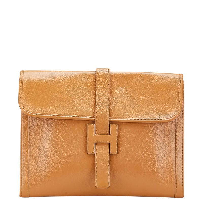 HERMES エルメス ジジェ トワル  クラッチバッグ セカンドバッグ 楽天市場】HERMES エルメス ジジェ ミニ クラッチバッグ
