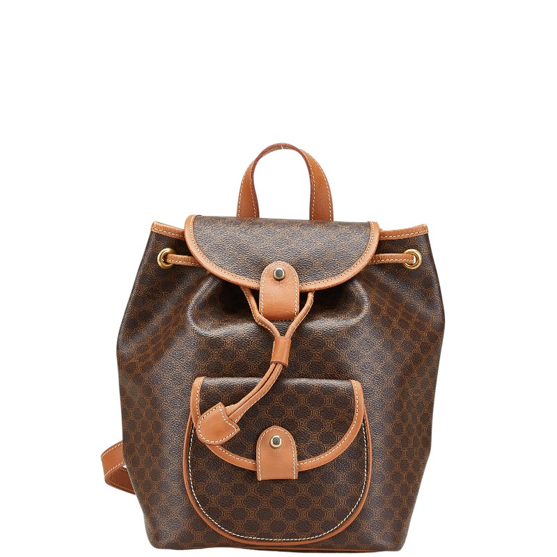 楽天市場】セリーヌ CELINE ミディアム バケット 188243BFI.03ND