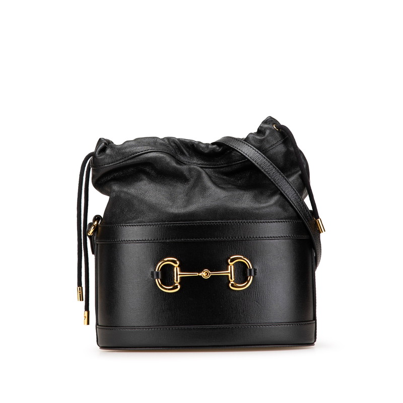 GUCCI グッチ ホースビット レザー ボディバッグ 楽天市場】GUCCI グッチ グッチ×アディダス ホースビット