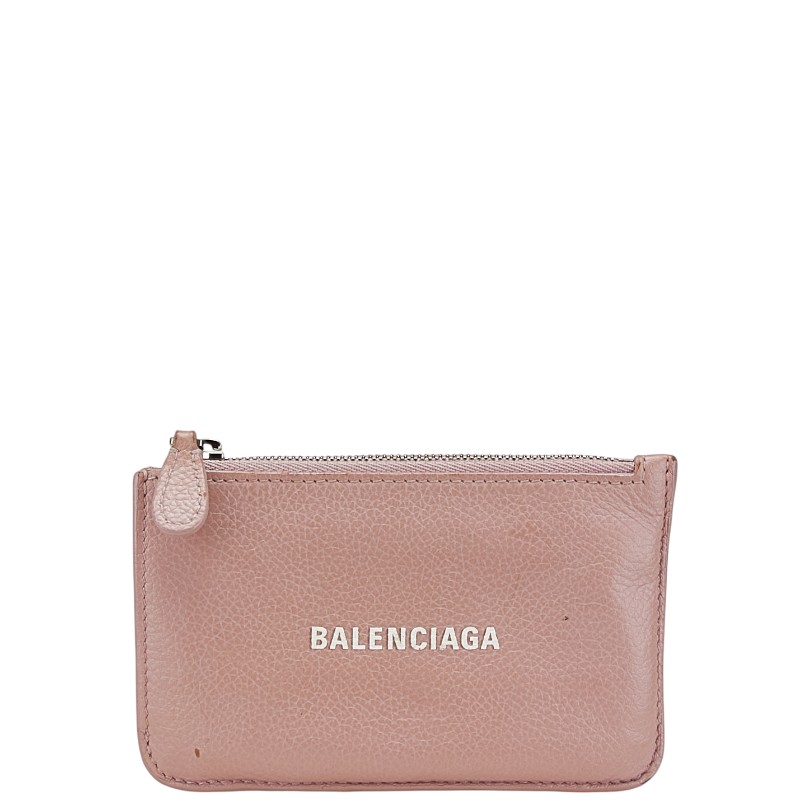 楽天市場】バレンシアガ BALENCIAGA コインケース 640110 カード