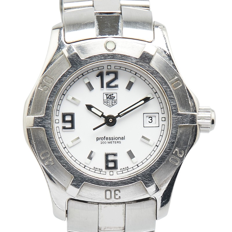 美品 TAGHEUER タグホイヤー 973.008R-2 プロフェッショナル 648027-6.jpg