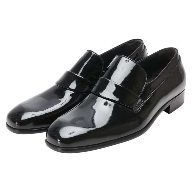 楽天市場】Harriss ハリス 美品 HARRIS ハリス パテント