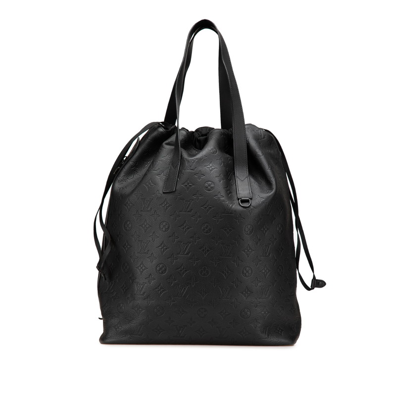 【LV◆大容量♪夏らしい】 Louis Vuitton トートバッグ Amazon | （ルイヴィトン）ルイ・ヴィトン バッグ M44588 LOUIS