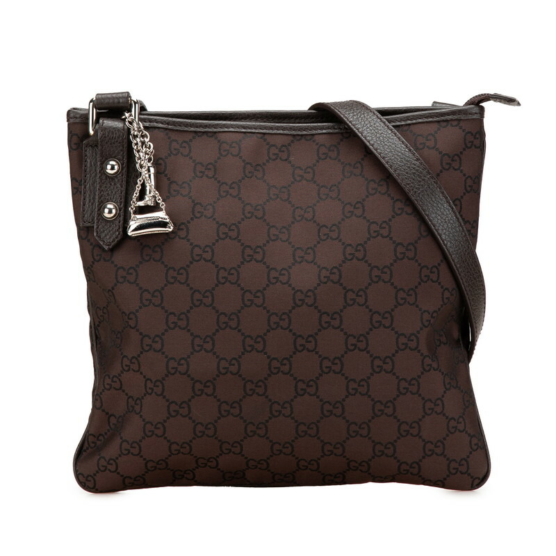 楽天市場】グッチ GUCCI ワンショルダー ショルダーバッグ