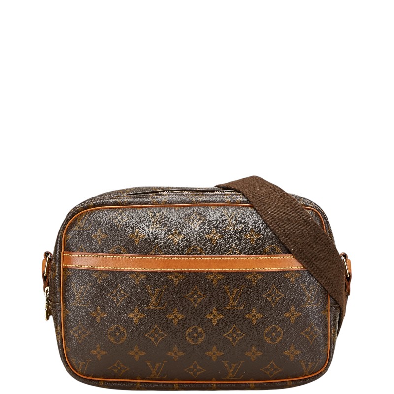 ルイヴィトン　モノグラム トータリーPM レザー ショルダーバッグ 楽天市場】【バッグ】LOUIS VUITTON ルイ ヴィトン モノグラム