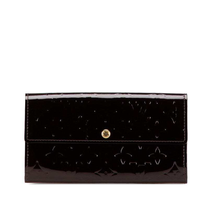 楽天市場】LOUIS VUITTON ルイヴィトン M90225 ポルトフォイユ