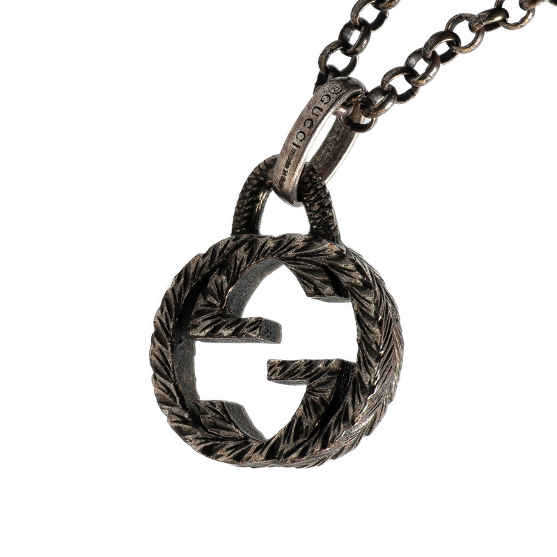 【美品】グッチ アンガーフォレスト イーグルヘッド ネックレス 楽天市場】グッチ ネックレス メンズ アンガーフォレスト