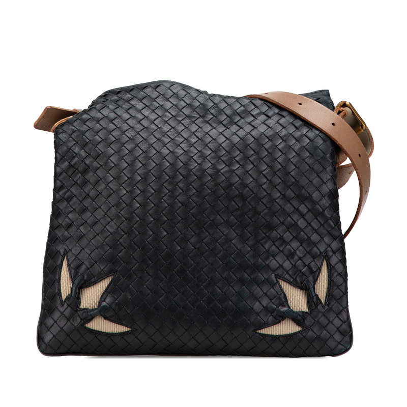 楽天市場】ボッテガヴェネタ BOTTEGAVENETA イントレチャート
