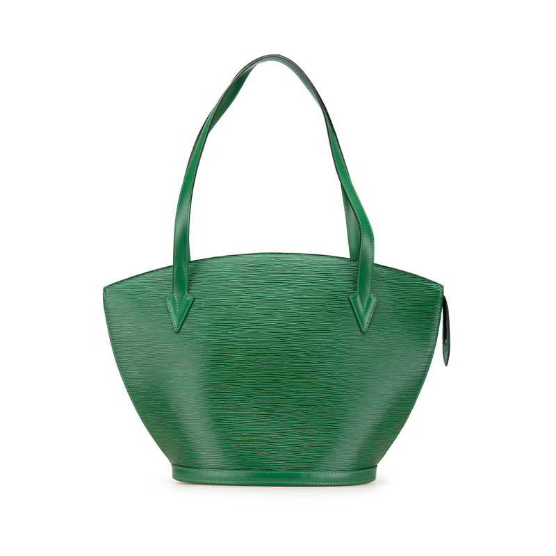 楽天市場】ルイ ヴィトン エピ トロカデロ 斜め掛け ショルダー