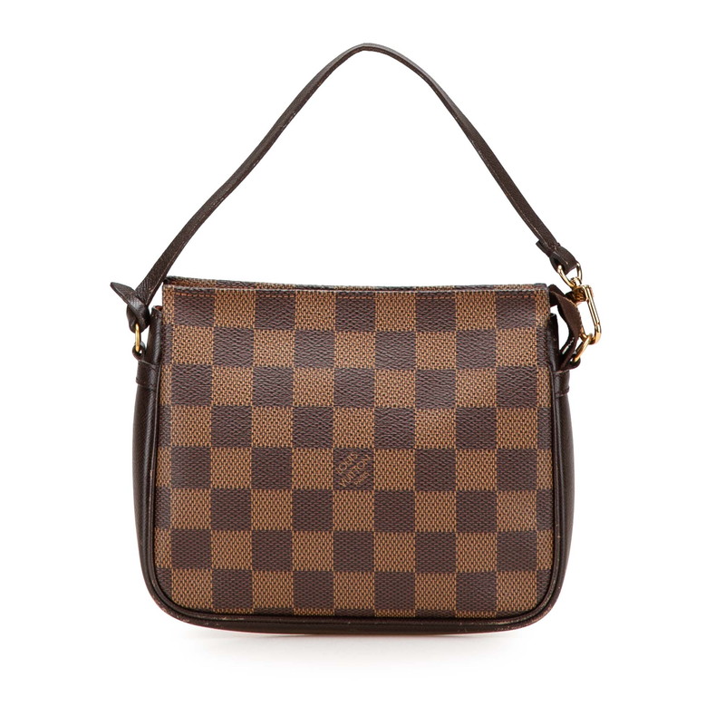 楽天市場】ルイ・ヴィトン Louis Vuitton トゥルーストワレット25