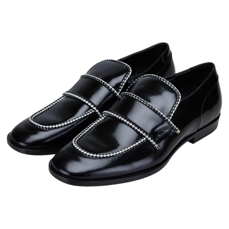 楽天市場】富士屋◇ ジミーチュウ JIMMY CHOO ビジネスシューズ メンズ