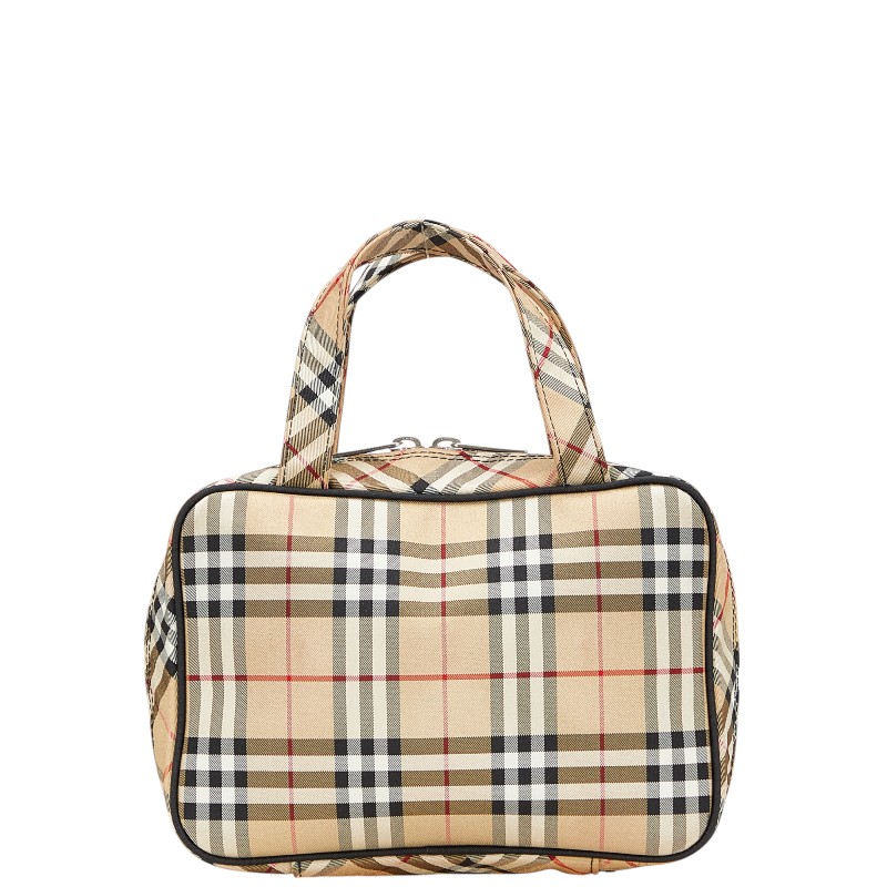 バーバリー　折り畳み傘 Amazon | [BURBERRY] [バーバリー] 紳士 メンズ 折り畳み 傘