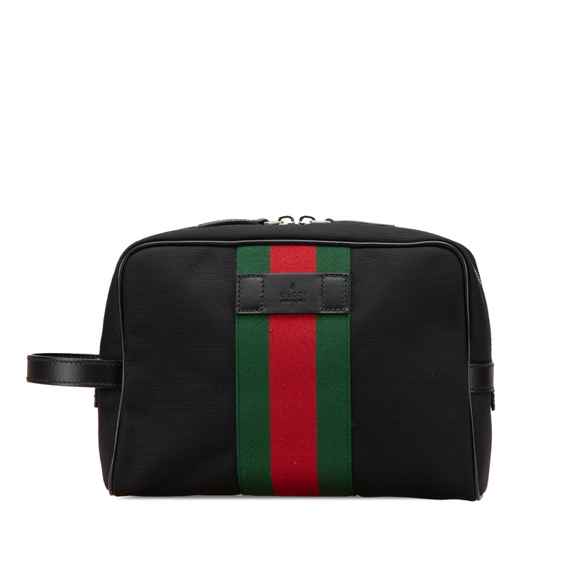 GUCCI バック　ブラック グッチ GUCCI バッグ （ブラック） - ファッション通販 MAGASEEK