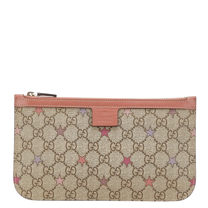 ＊ GUCCI ＊　ポーチ　くじら 楽天市場】グッチ ポーチ GGプラス コインケース くじら