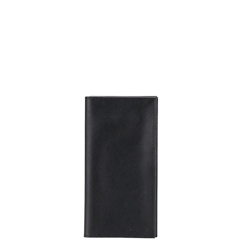 PRADA プラダ 長財布 サフィアーノレザー ロゴ金具 ブラック メンズ 楽天市場】プラダ ロゴ金具 長財布 ブラック サフィアーノ