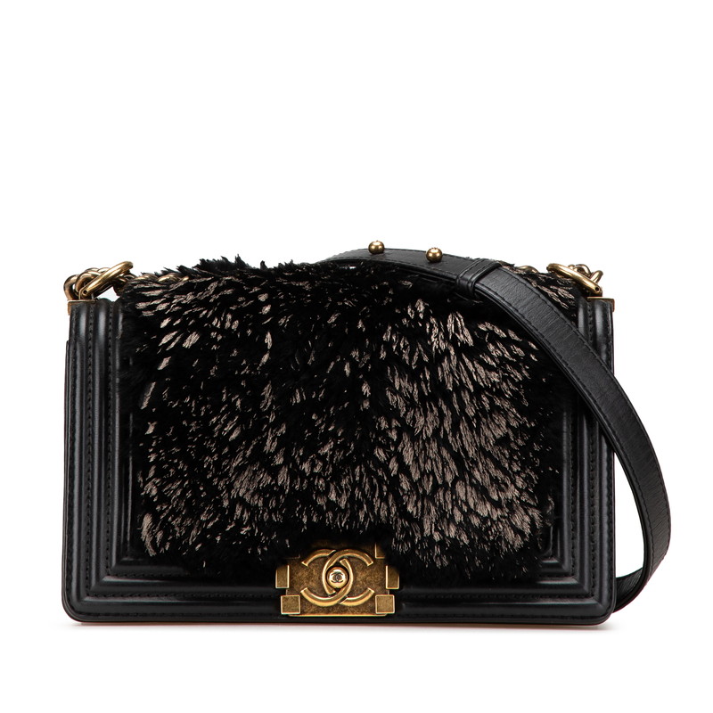 シャネル ココマーク スタッズ ボーイシャネル20 斜め掛け チェーン ショルダーバッグ ラムスキン レディース CHANEL 【1-0239531】 楽天市場】シャネル ココマーク スタッズ ボーイシャネル20 斜め掛け