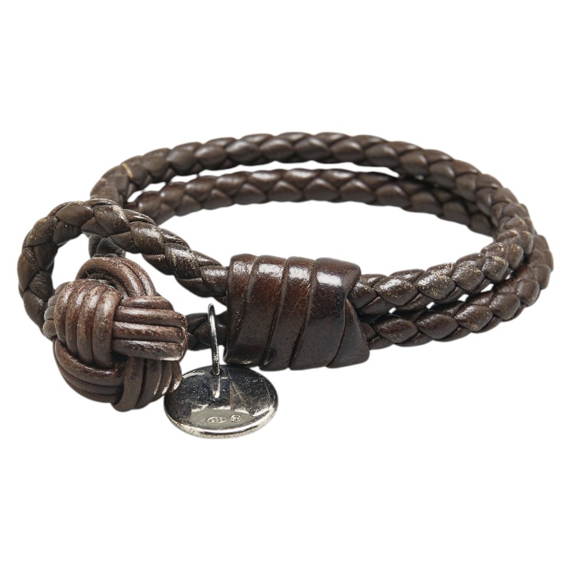 楽天市場】BOTTEGA VENETA ボッテガ ヴェネタ ボッテガベネタ