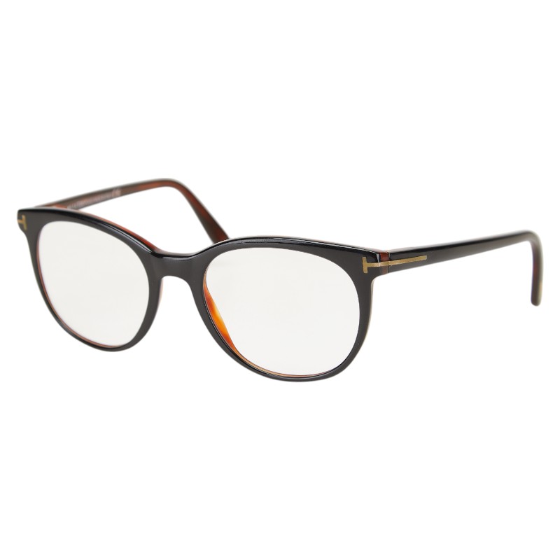 楽天市場】トムフォード TOM FORD メガネ 衣料品 プラスチック