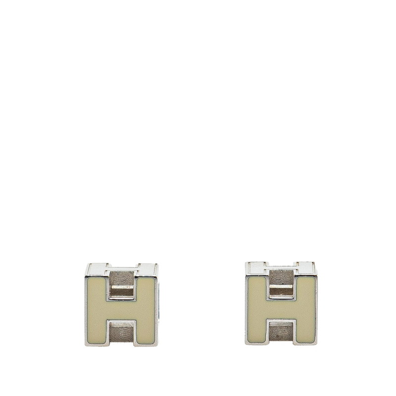 楽天市場】エルメス HERMES カージュ ド アッシュ Hキューブ