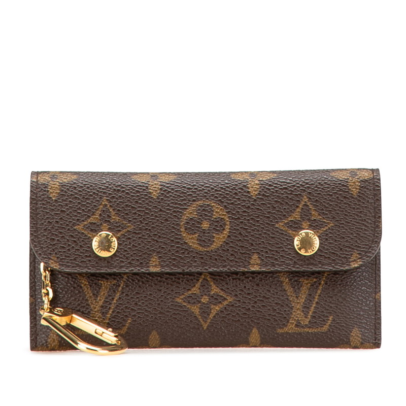 楽天市場】LOUIS VUITTON ルイ・ヴィトン M81287 マヒナ ポルト
