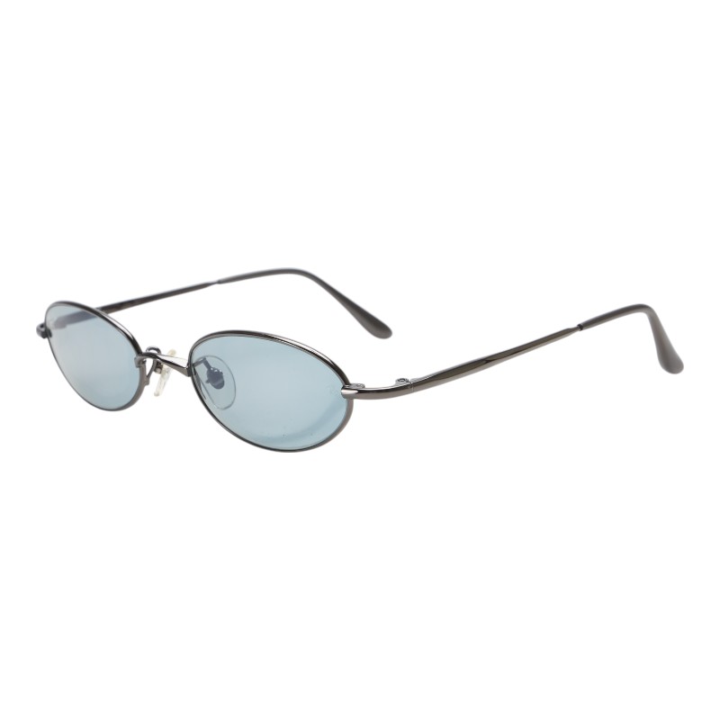 Ray-Ban RB3150ブラウンレンズ オーバルサングラス 楽天市場】RayBan レイバン サングラス ピンクゴールド ブラウン
