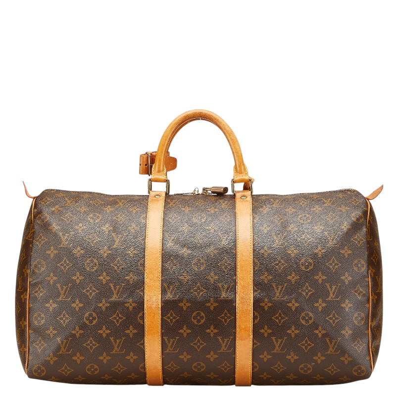 楽天市場】LOUIS VUITTON ルイヴィトン M41443 エヴァジオン