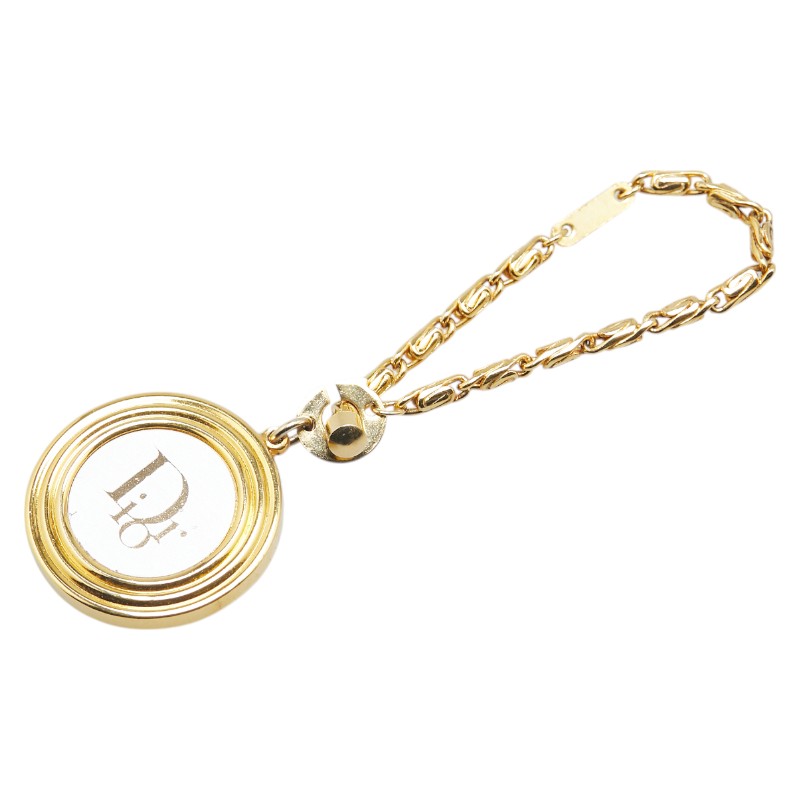 【希少品】ディオール Dior スニーカーチャーム チャーム ゴールド② 楽天市場】ディオール Dior スニーカーチャーム チャーム