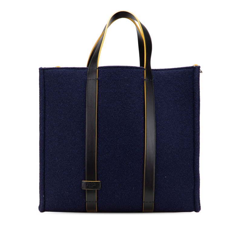 楽天市場】フェンディ ハンドバッグ モチーフ スカーフ ホワイト