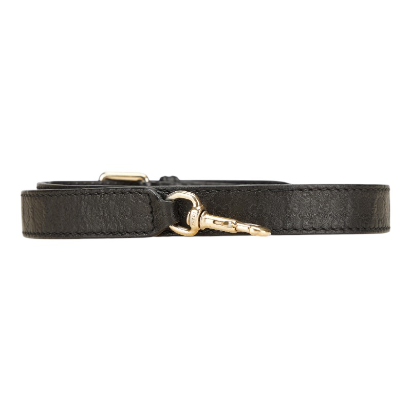 グッチ レザー ショルダーストラップ imgrc0078688177.jpg