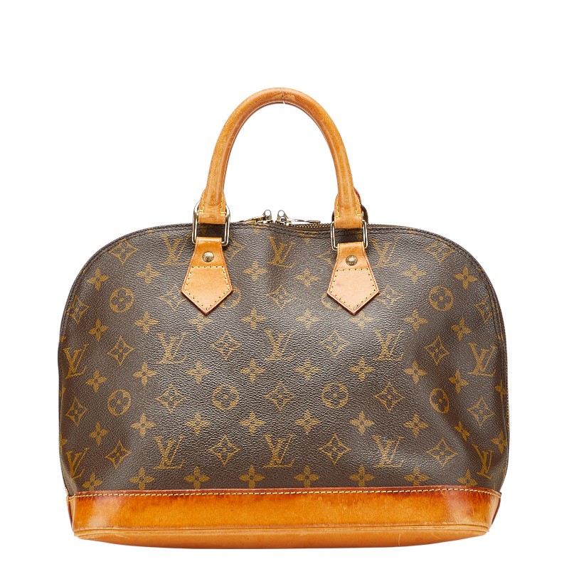 タ*)様 Louis Vuitton パテントレザー ハンドバッグ brandvalue-store_e59234a