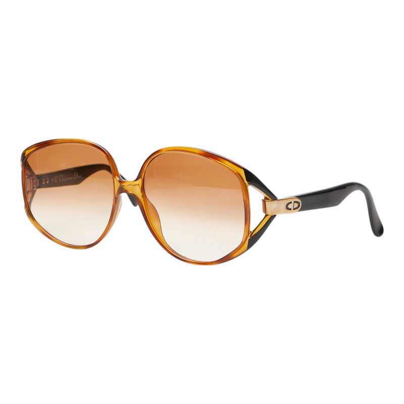 楽天市場】Christian Dior クリスチャン ディオール サングラス