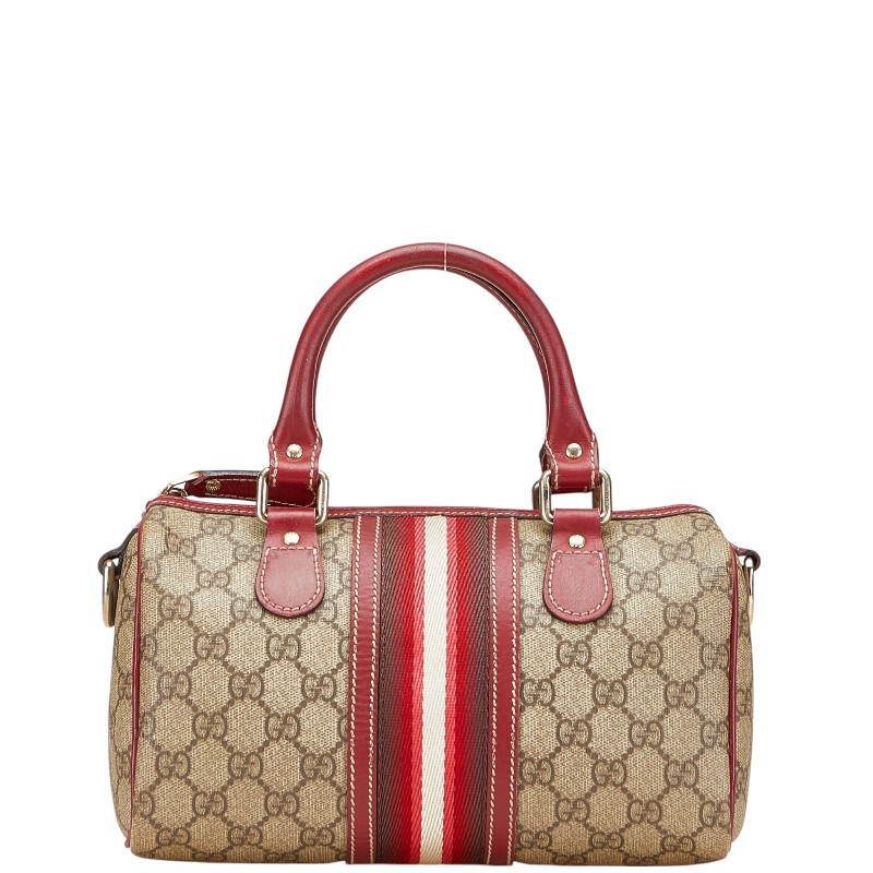 楽天市場】GUCCI グッチ 510289 マイクログッチシマ GG 2WAY