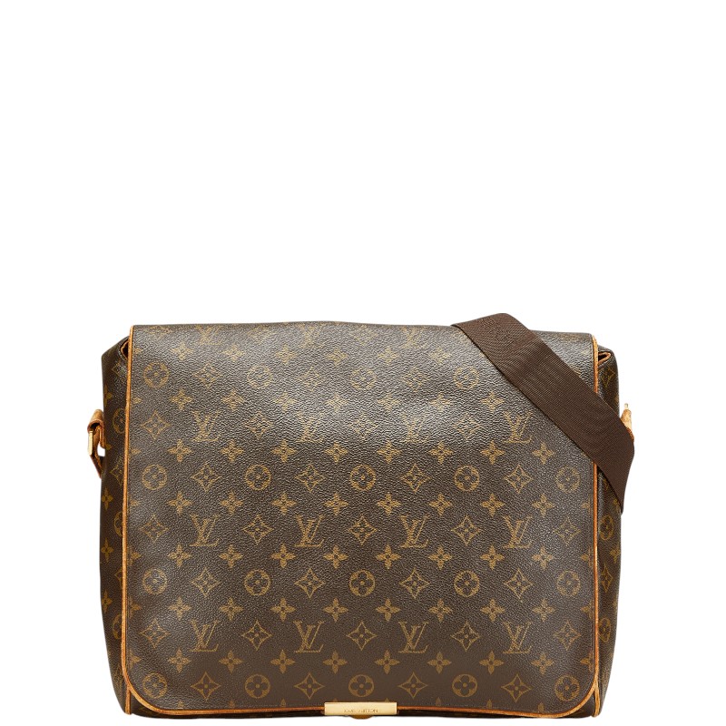 楽天市場】【バッグ】LOUIS VUITTON ルイ ヴィトン モノグラム