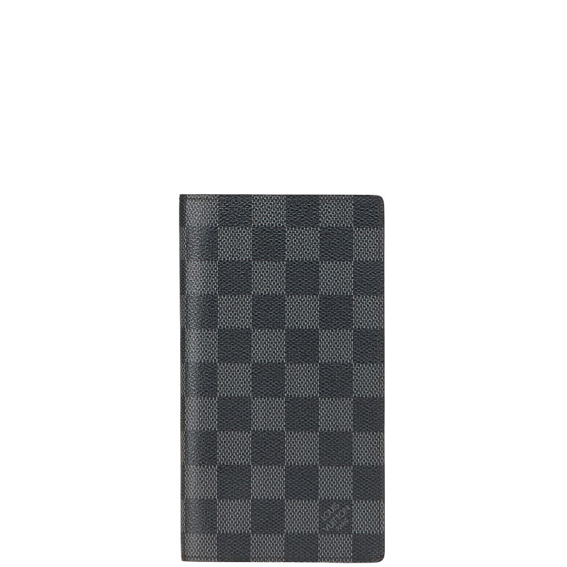 ルイヴィトン N61653 ダミエグラフィット ポルトフォイユ ヴァスコ 長財布 楽天市場】LOUIS VUITTON ルイヴィトン N61653 ダミエグラ