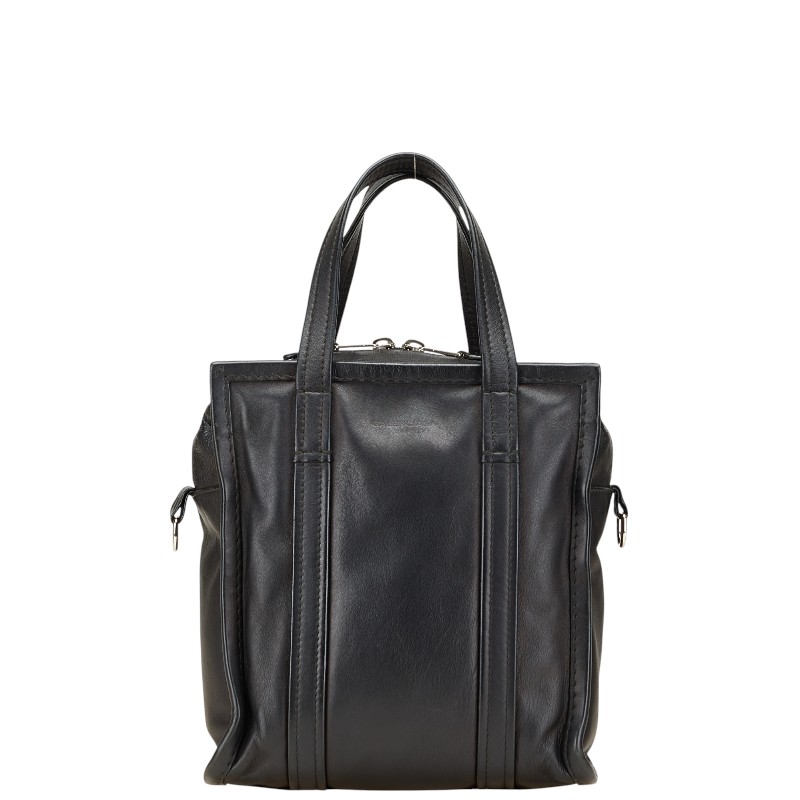 BALENCIAGA バレンシアガ handbag ハンドバッグ BALENCIAGA バレンシアガ バッグ レディース ブランド
