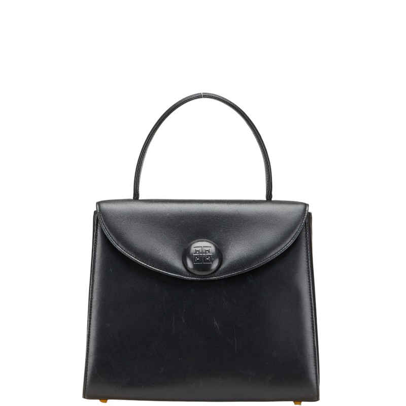 GIVENCHY ジバンシー　スパンコール パーティーバッグ GIVENCHY ジバンシー スパンコール パーティーバッグ