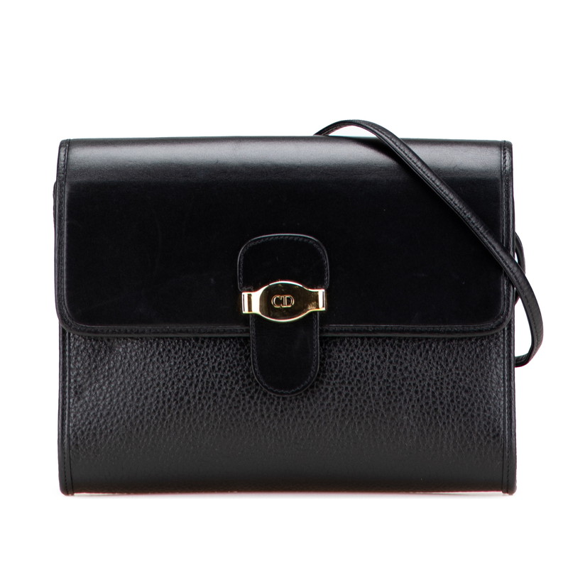 楽天市場】エルメス ロデオ ショルダーバッグ ブラック 斜め掛け 黒