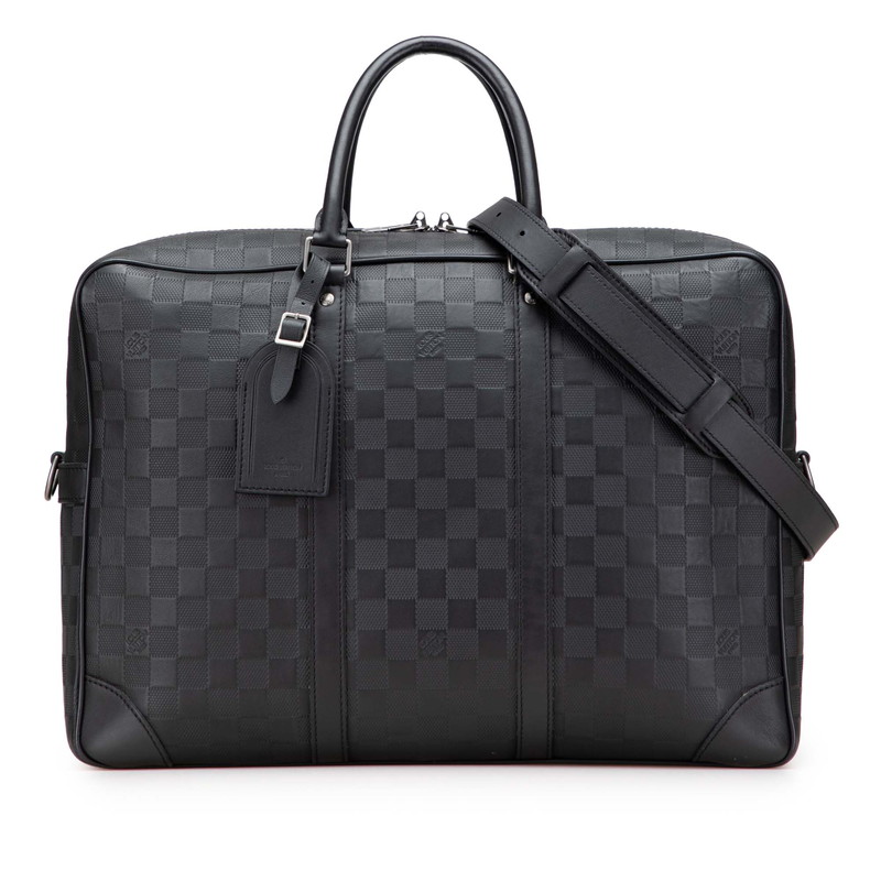 楽天市場】ルイ・ヴィトン LOUIS VUITTON ポルト ドキュマン