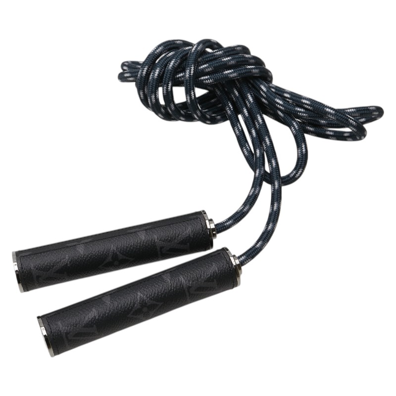 ナ*ツ様 Louis Vuitton コールダソテ　縄跳び　黒 Louis Vuitton コールダソテ 縄跳び 黒 ナ*ツ様 Louis Vuitton