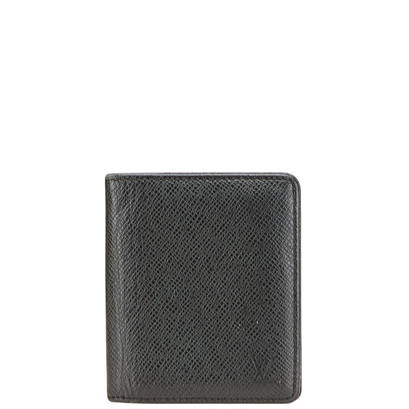 楽天市場】【未使用品】【財布】LOUIS VUITTON ルイ ヴィトン タイガ