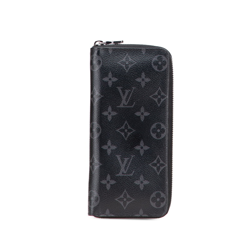 楽天市場】LOUIS VUITTON ルイヴィトン エピ モノグラム