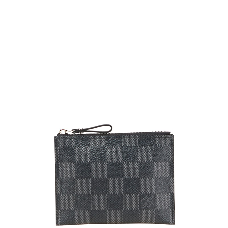 楽天市場】LOUIS VUITTON ルイヴィトン N61237 ダミエグラフィット