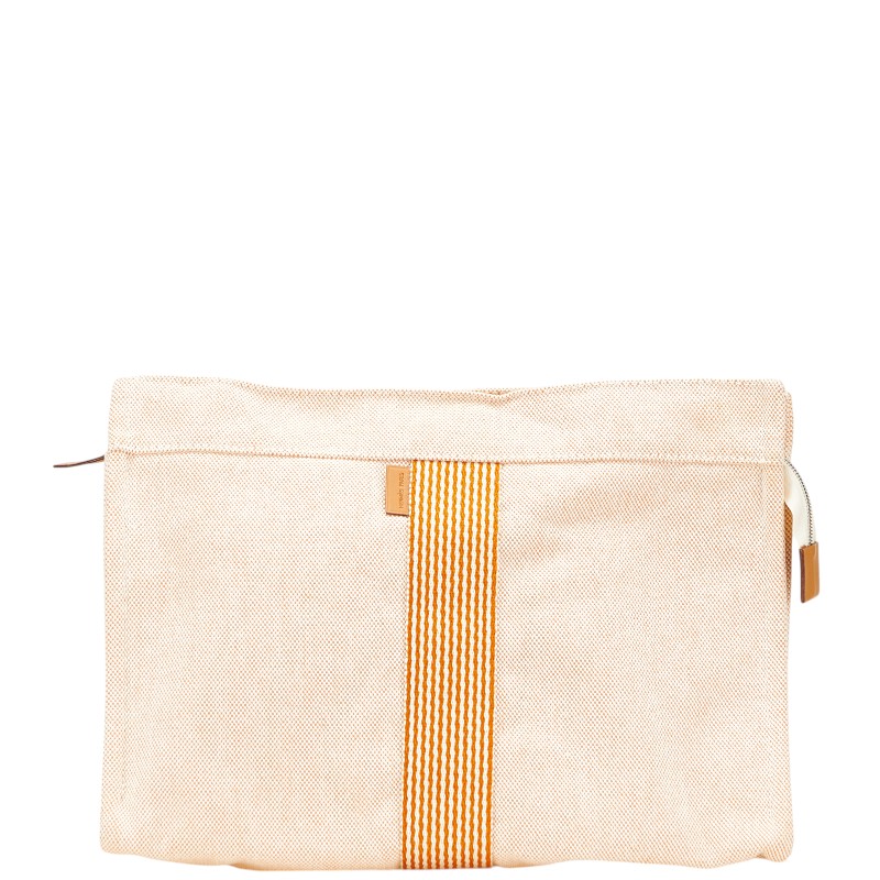 HERMES エスメス ポーチ セカンドバッグ フールトゥ 楽天市場】【バッグ】HERMES エルメス フールトゥ セカンド