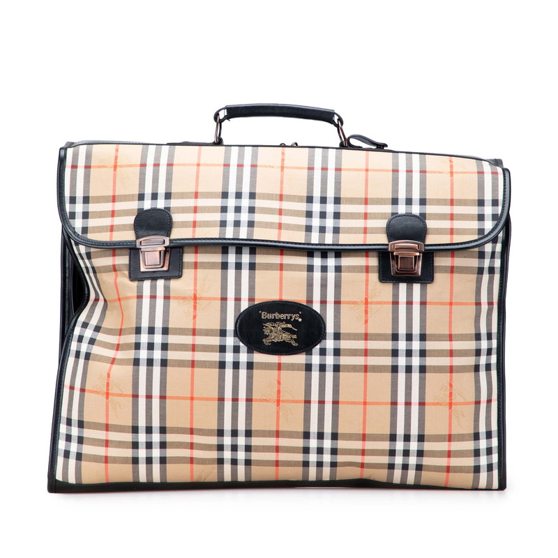 楽天市場】【BALLY】【旅行】バリー『テレンス キャリーケース 4輪 41L