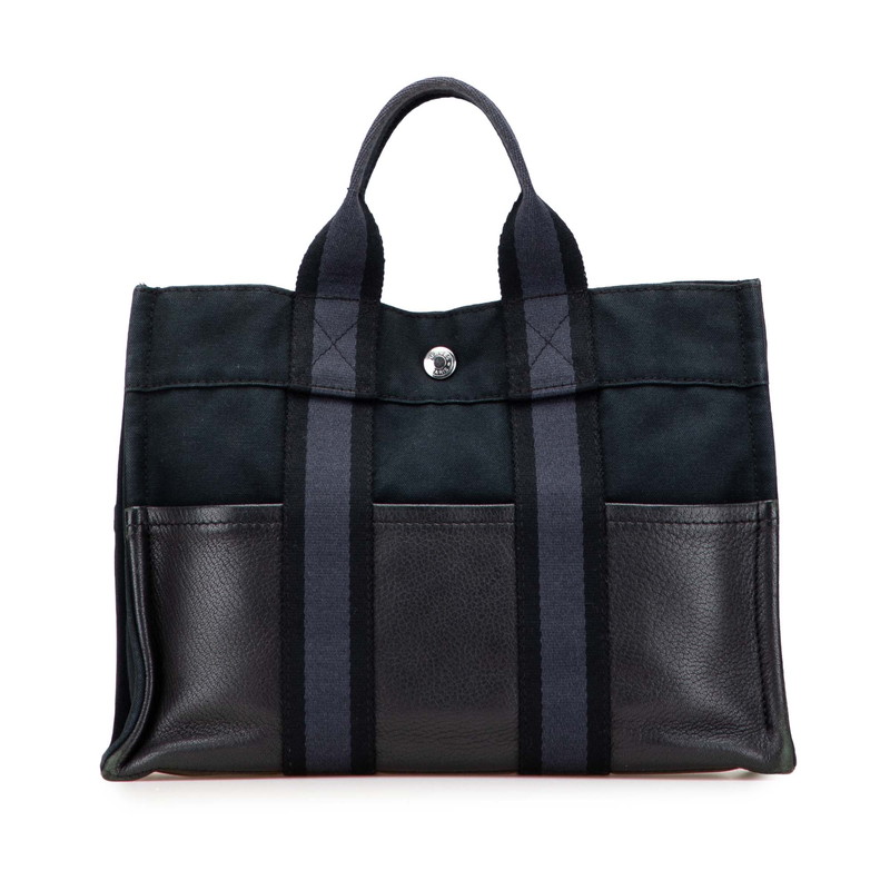 HERMES エルメス フールトゥPM ハーフレザー ブラウン 楽天市場】【バッグ】HERMES エルメス フールトゥPM ハーフ