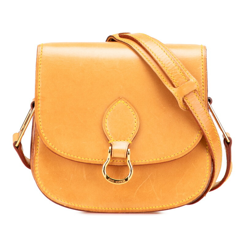 LOUIS VUITTON ルイヴィトン ノマド サンクルー ヴィンテージ