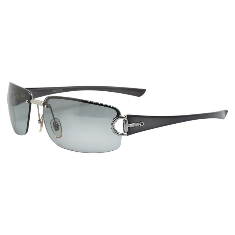 【in】GUCCI サングラスGG3113/F/S GUCCI Sunglasses Model No. GG3113 F S from JAPAN | eBay